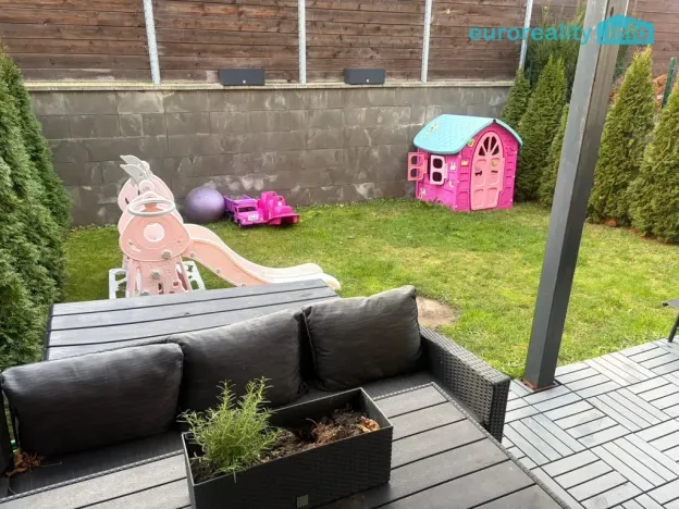 Prodej bytu 2+kk, Kutná Hora, V Zákoutí, 54 m2