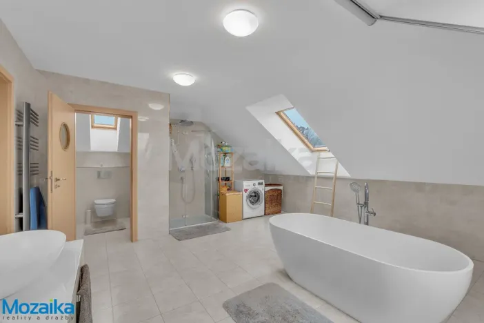 Prodej rodinného domu, Lanškroun - Ostrovské Předměstí, Králická, 328 m2