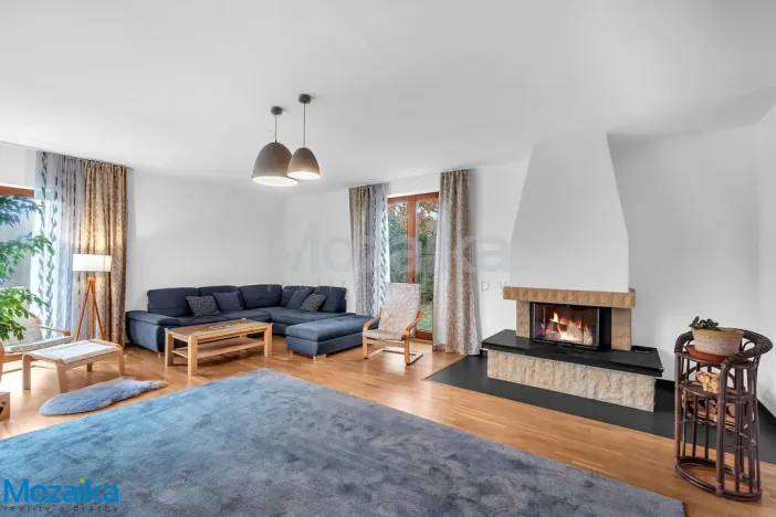 Prodej rodinného domu, Lanškroun - Ostrovské Předměstí, Králická, 328 m2