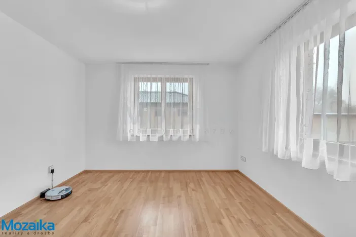 Prodej rodinného domu, Lanškroun - Ostrovské Předměstí, Králická, 328 m2