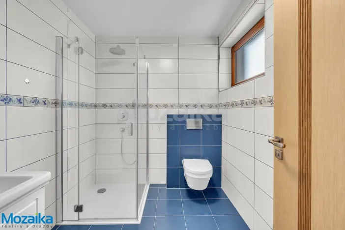 Prodej rodinného domu, Lanškroun - Ostrovské Předměstí, Králická, 328 m2