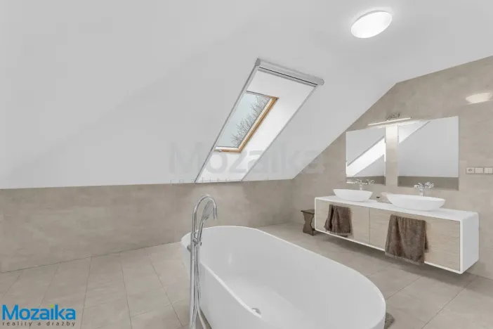 Prodej rodinného domu, Lanškroun - Ostrovské Předměstí, Králická, 328 m2