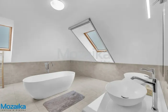 Prodej rodinného domu, Lanškroun - Ostrovské Předměstí, Králická, 328 m2