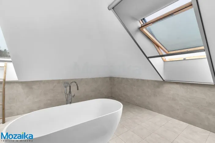 Prodej rodinného domu, Lanškroun - Ostrovské Předměstí, Králická, 328 m2