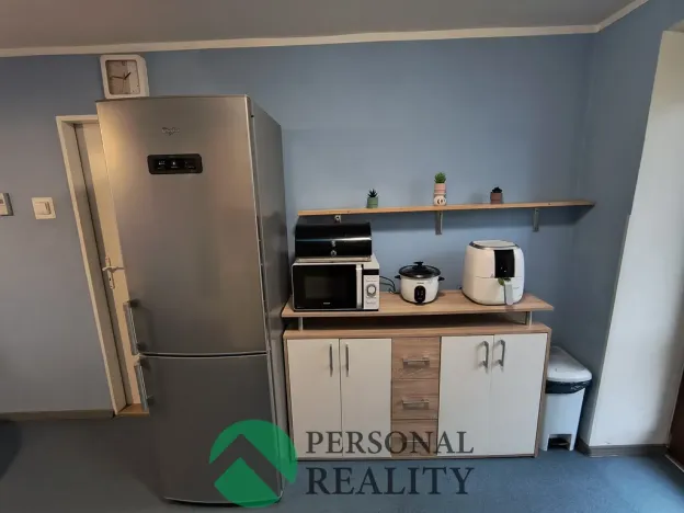 Pronájem chalupy, Petrovice I - Újezdec, 67 m2