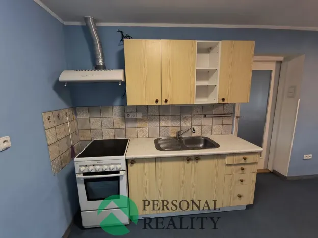 Pronájem chalupy, Petrovice I - Újezdec, 67 m2