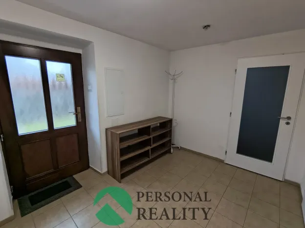 Pronájem chalupy, Petrovice I - Újezdec, 67 m2