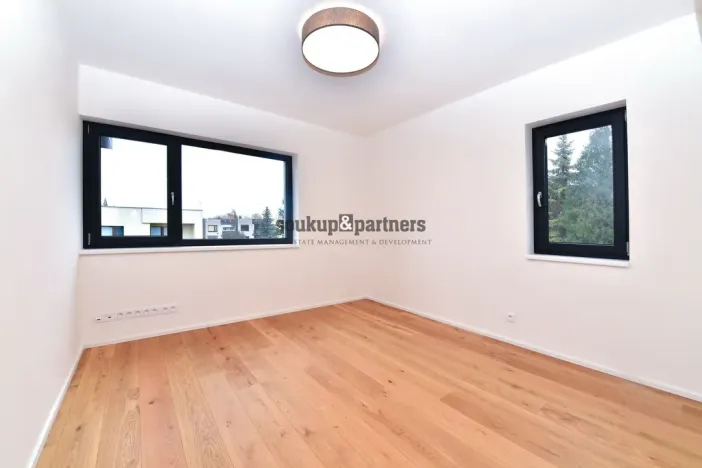 Pronájem rodinného domu, Praha - Háje, V Hájích, 220 m2