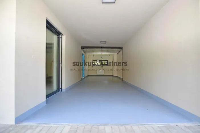 Pronájem rodinného domu, Praha - Háje, V Hájích, 220 m2