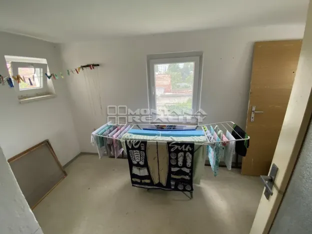 Pronájem bytu 2+1, Šternberk, Komenského, 38 m2