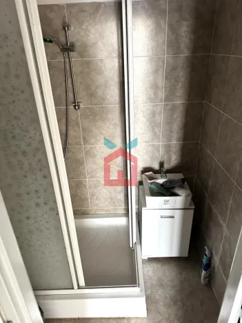 Prodej bytu 3+1, Nová Ves, 65 m2