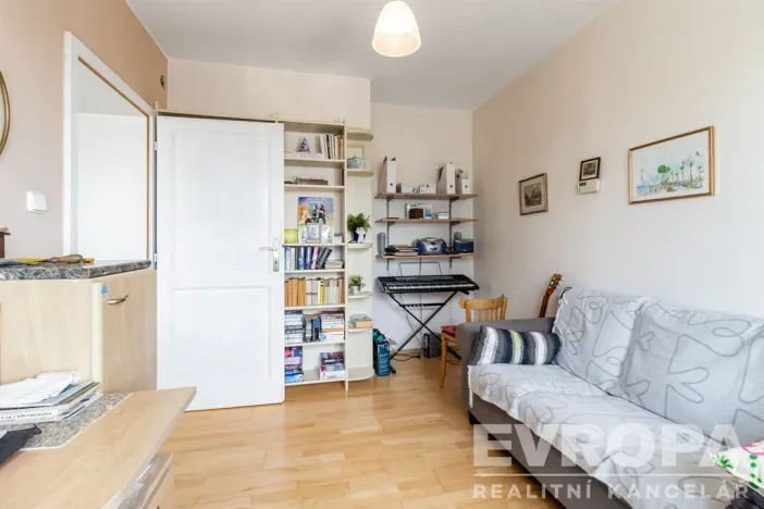 Prodej rodinného domu, Kamenice - Nová Hospoda, Na Vyhlídce, 380 m2