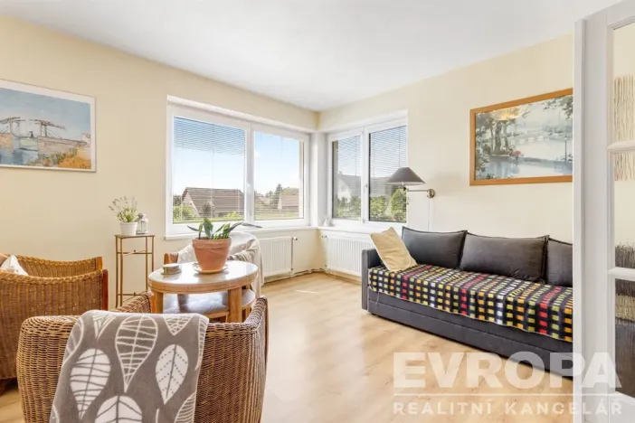 Prodej rodinného domu, Kamenice - Nová Hospoda, Na Vyhlídce, 380 m2