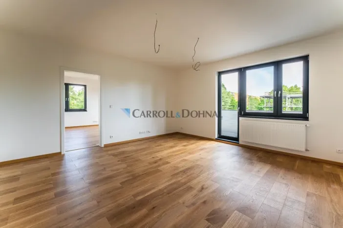 Prodej bytu 2+kk, Ostrava - Poruba, Mongolská, 63 m2