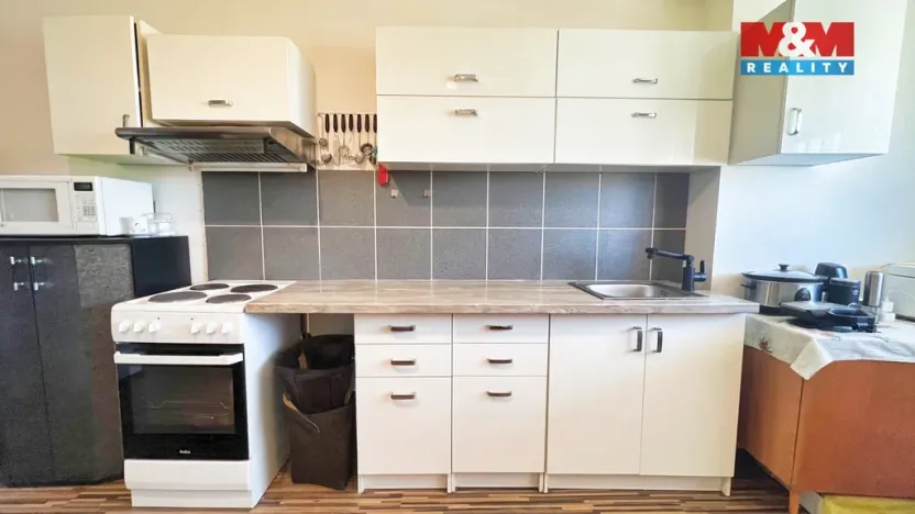 Prodej rodinného domu, Říčany, Rosická, 260 m2