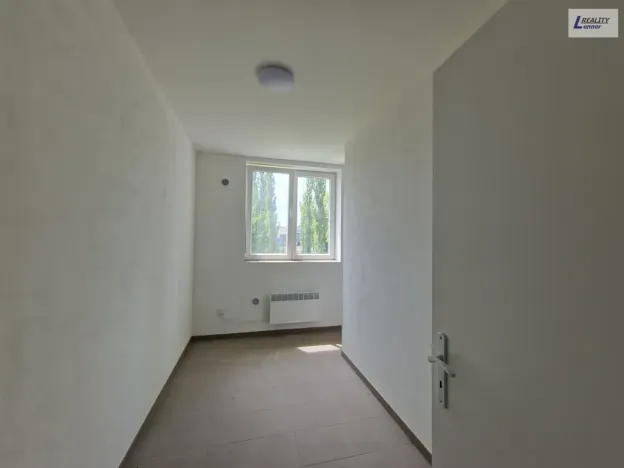 Pronájem kanceláře, Příbram - Příbram I, Obecnická, 144 m2