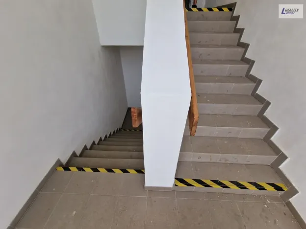 Pronájem kanceláře, Příbram - Příbram I, Obecnická, 144 m2