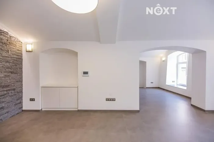 Pronájem obchodního prostoru, Šumperk, Polská, 75 m2