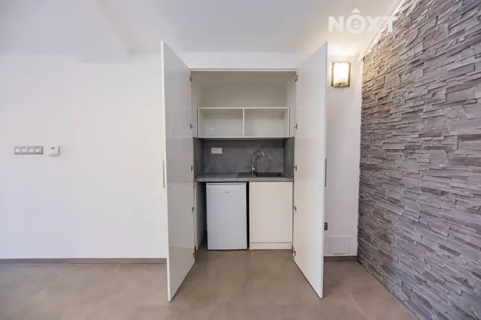 Pronájem obchodního prostoru, Šumperk, Polská, 75 m2