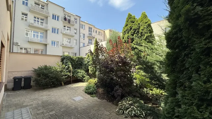 Prodej rodinného domu, Zlín, Lorencova, 247 m2