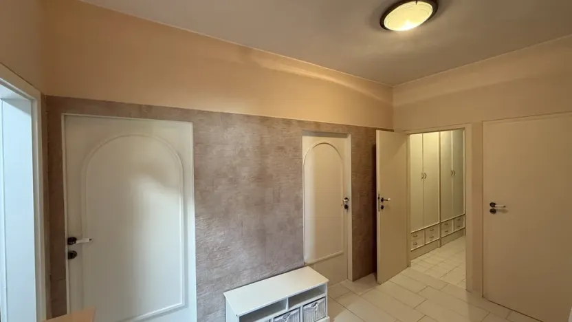 Prodej rodinného domu, Zlín, Lorencova, 247 m2