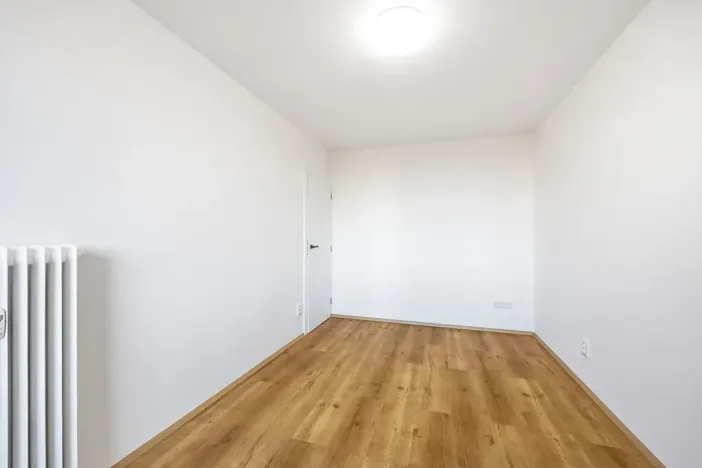 Prodej bytu 3+kk, Praha - Prosek, Vysočanská, 82 m2