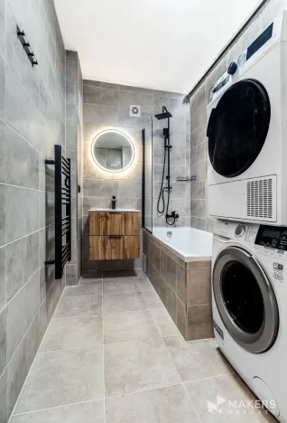 Prodej bytu 3+1, Praha - Vršovice, Čeljabinská, 77 m2