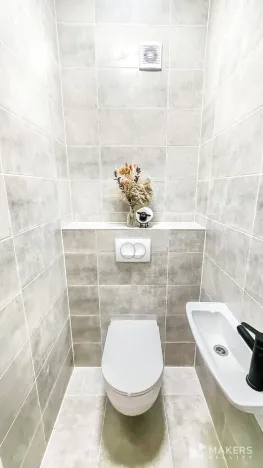 Prodej bytu 3+1, Praha - Vršovice, Čeljabinská, 77 m2