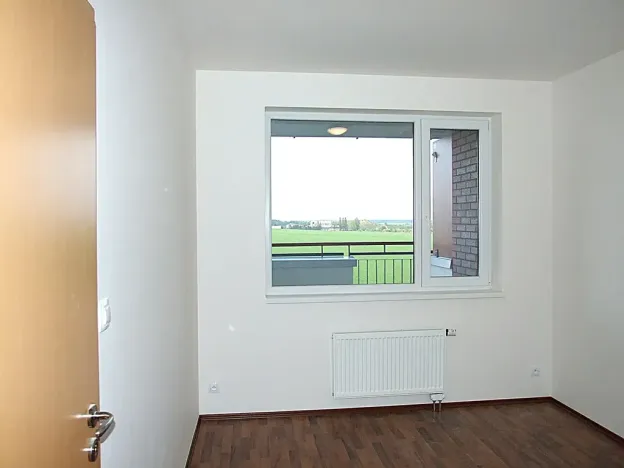 Prodej bytu 2+kk, Praha - Dolní Měcholupy, Kryšpínova, 46 m2