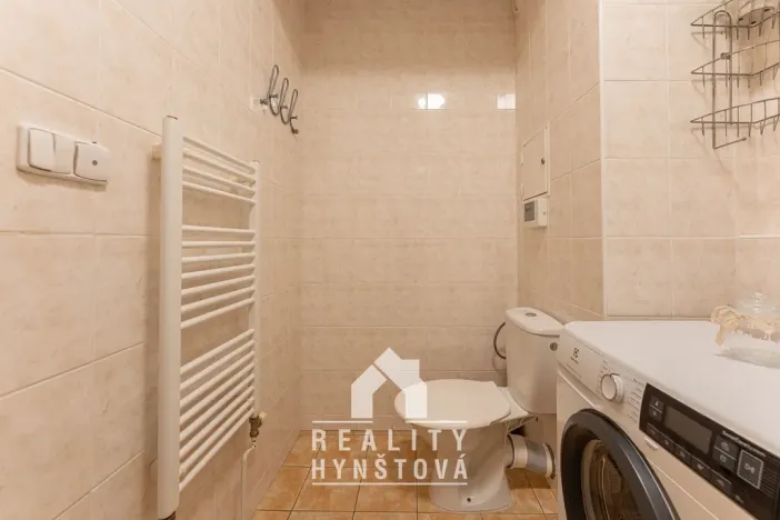 Prodej bytu 2+kk, Blansko, Na Pískách, 50 m2