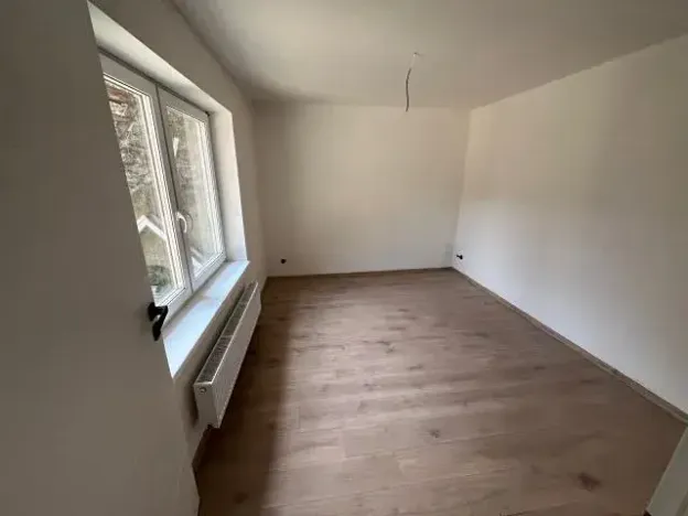 Prodej vícegeneračního domu, Šebrov-Kateřina, 200 m2