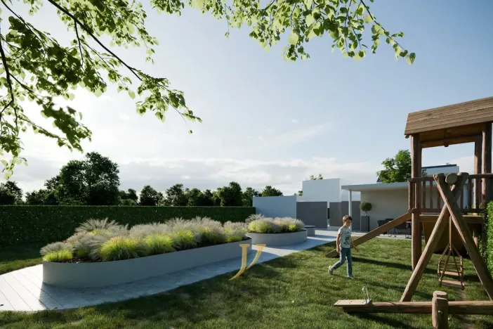 Prodej pozemku pro bydlení, Olomouc, Česká čtvrť, 1172 m2