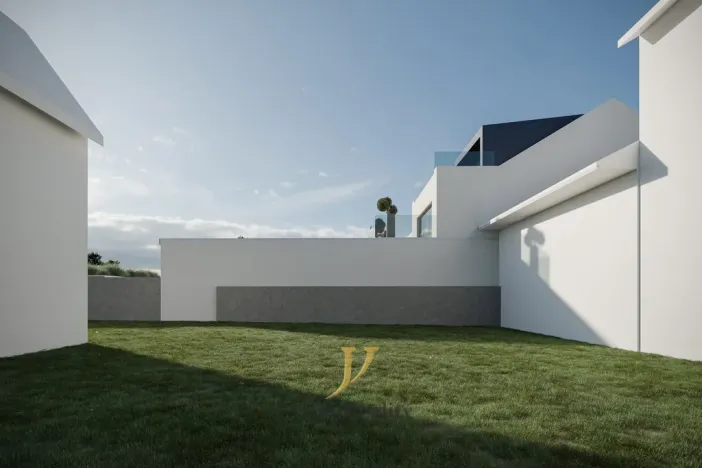 Prodej pozemku pro bydlení, Olomouc, Česká čtvrť, 1172 m2