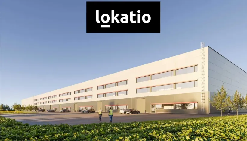 Pronájem skladu, Brno, 10000 m2