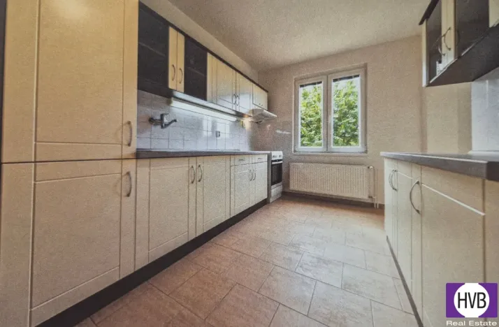 Pronájem rodinného domu, Herink, 132 m2