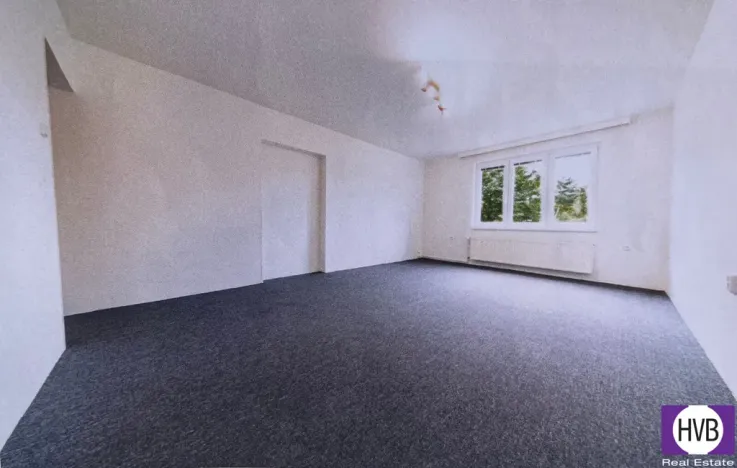 Pronájem rodinného domu, Herink, 132 m2