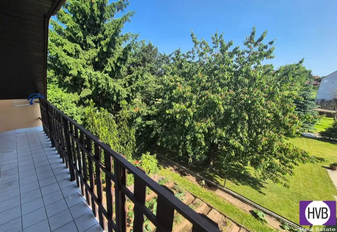 Pronájem rodinného domu, Herink, 132 m2