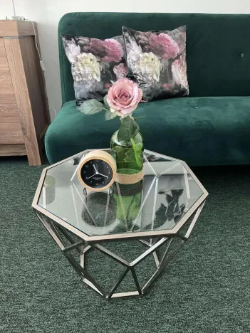 Pronájem kanceláře, Pardubice - Zelené Předměstí, Masarykovo náměstí, 19 m2