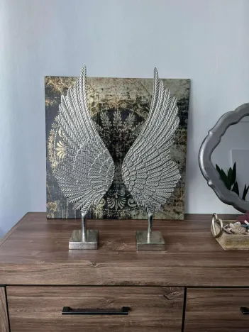 Pronájem kanceláře, Pardubice - Zelené Předměstí, Masarykovo náměstí, 19 m2