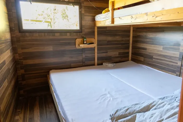 Prodej louky, Doksy, 46765 m2