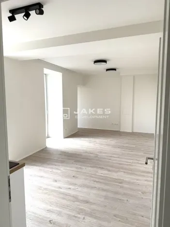 Pronájem bytu 2+kk, Kutná Hora, Hloušecká, 56 m2