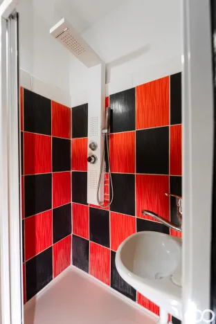 Prodej bytu 1+1, Liberec, Jáchymovská, 34 m2