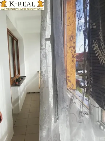 Pronájem bytu 3+1, Buchlovice, 100 m2