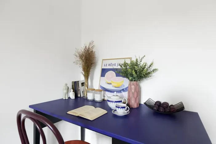 Prodej bytu 2+1, Příbram, Okružní, 56 m2