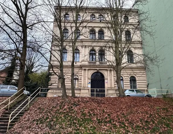 Prodej bytu 3+1, Plzeň - Vnitřní Město, sady 5. května, 76 m2