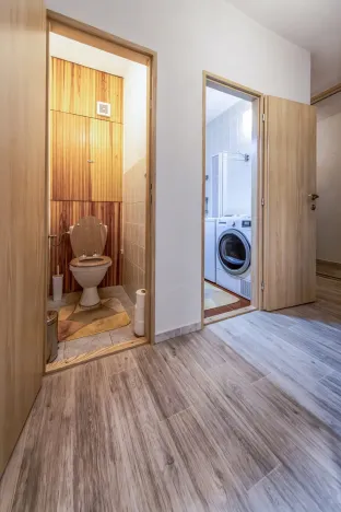 Prodej bytu 3+1, Zlín, Moravská, 70 m2