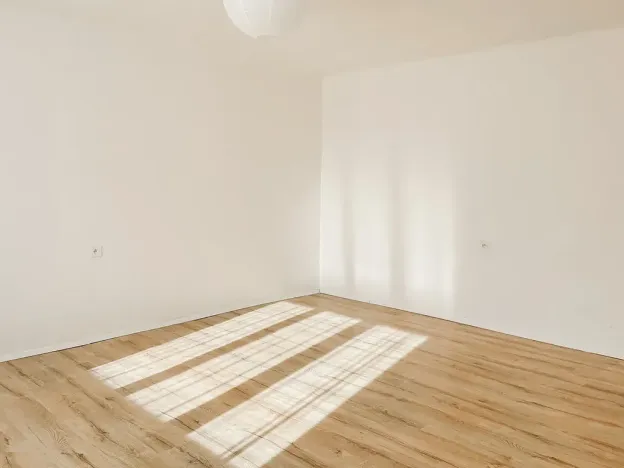 Prodej rodinného domu, Dolní Hořice, 102 m2