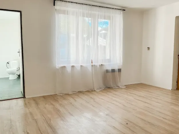 Prodej rodinného domu, Dolní Hořice, 102 m2