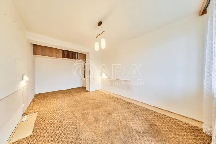 Prodej rodinného domu, Přelouč, Gagarinova, 161 m2