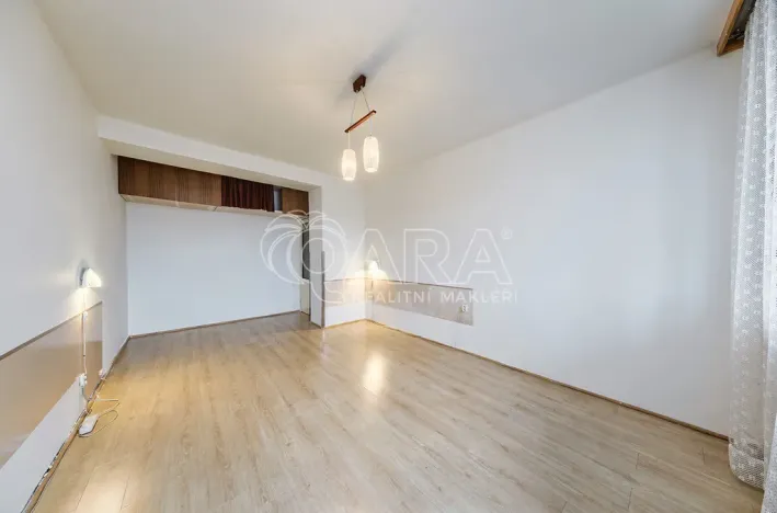 Prodej rodinného domu, Přelouč, Gagarinova, 161 m2